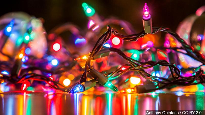 Tyler Christmas Lighting Supply Located In Texas Tyler Christmas Lighting Supply Located In Texas