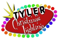 Tyler Christmas Lighting